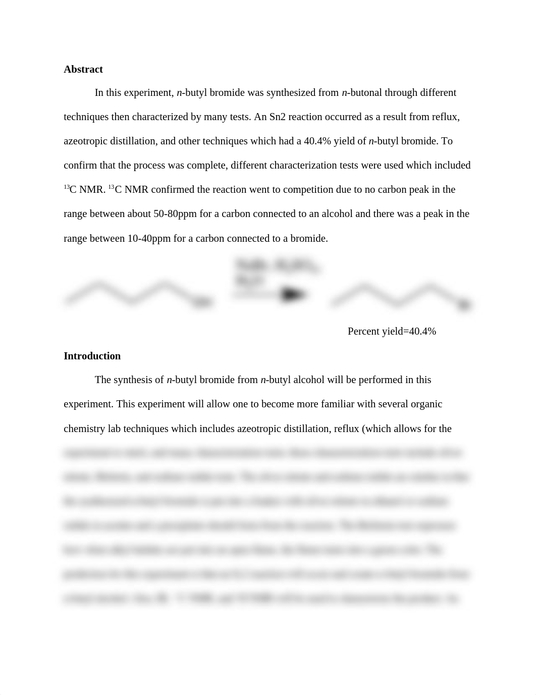 abstract revise.docx_d9tdquo2sq4_page1