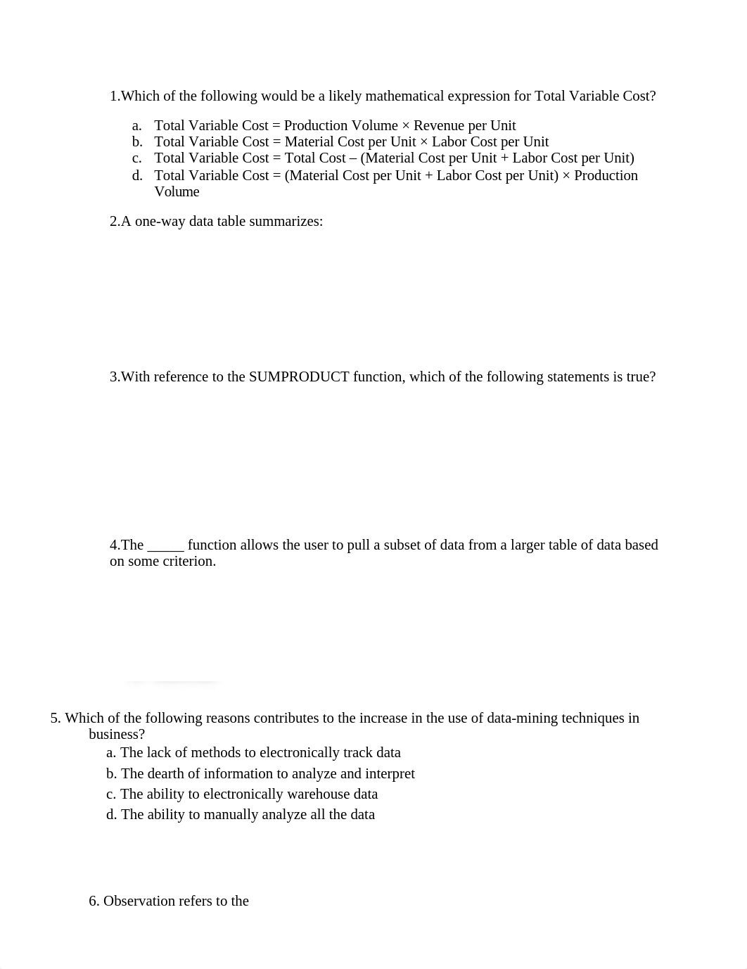 study_guide_midterm_2.docx_d9tdvizlu2i_page1