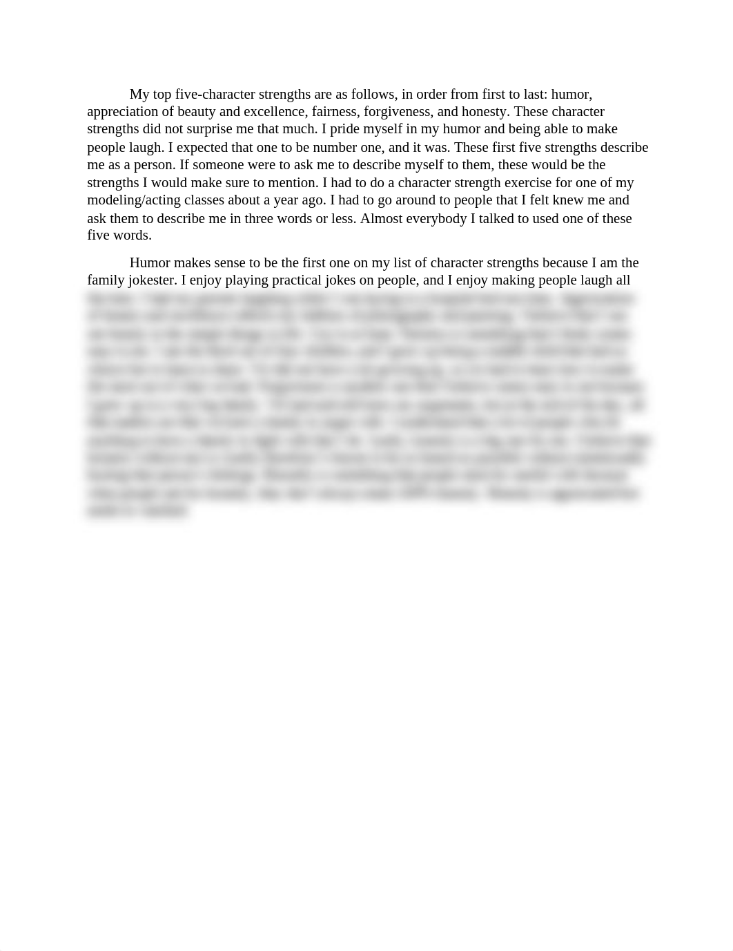 L7 Reflection Exercise.docx_d9tdw5of5wp_page1