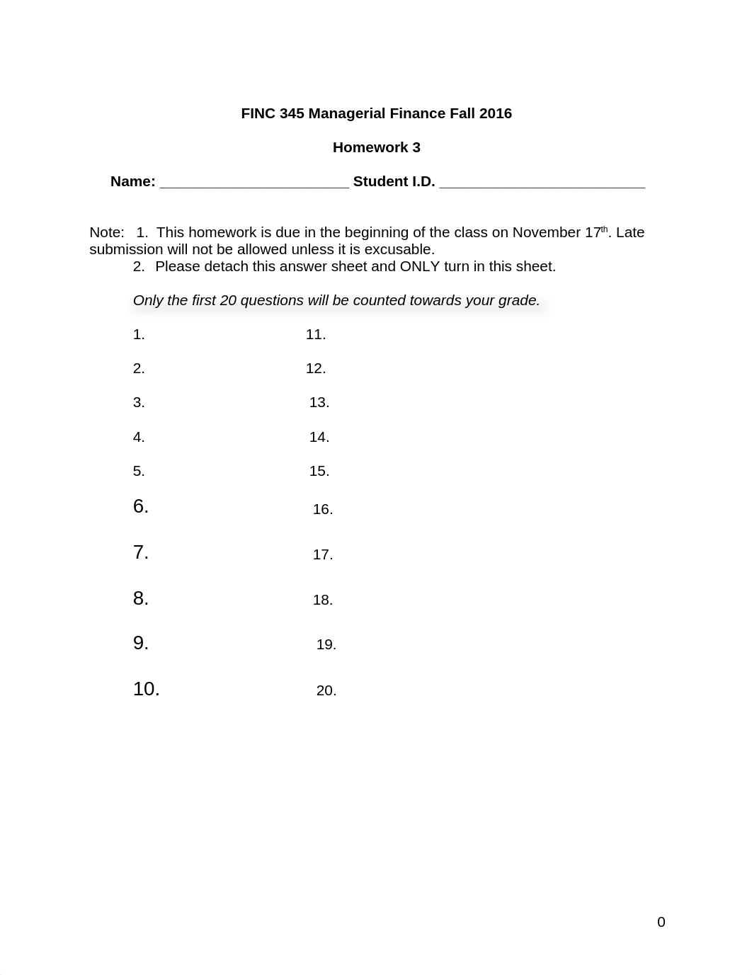 FINC hw 3_d9tdxa4v62m_page1