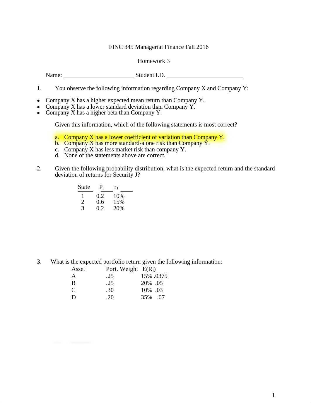 FINC hw 3_d9tdxa4v62m_page2