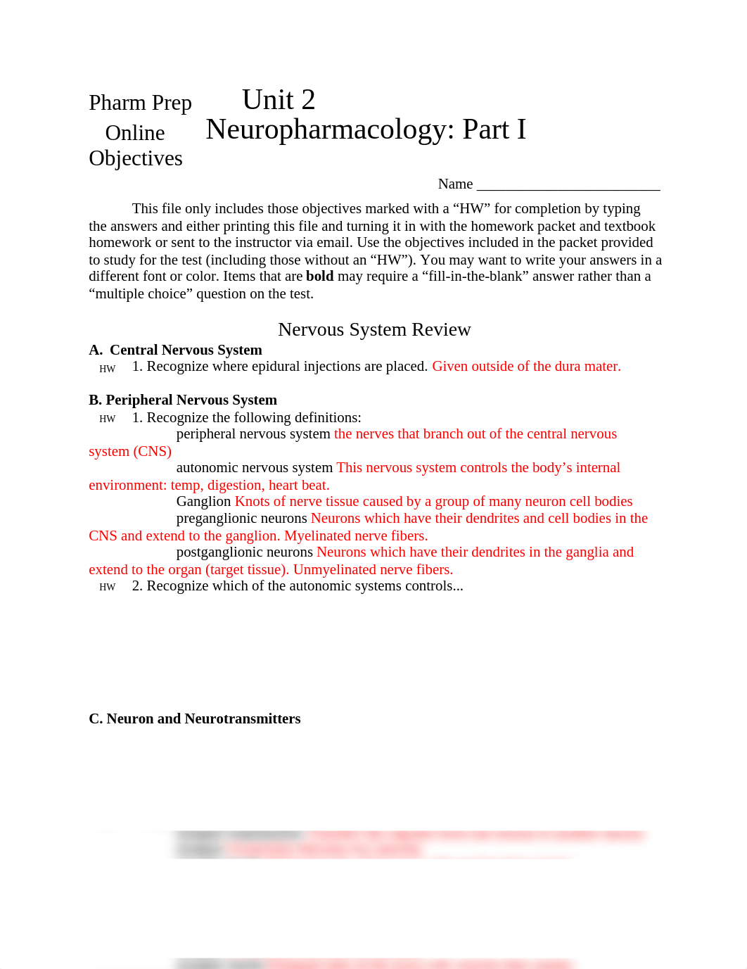 Pharm Prep Unit 2.docx_d9tdz89it0p_page1