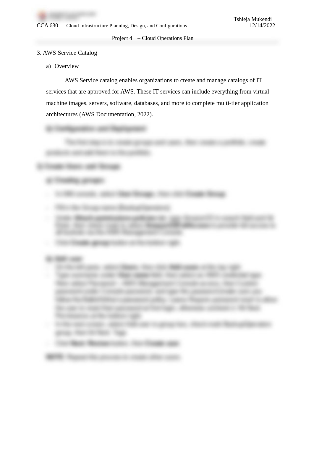 Project 4 - Cloud Operations Plan.pdf_d9te0exsdzo_page3