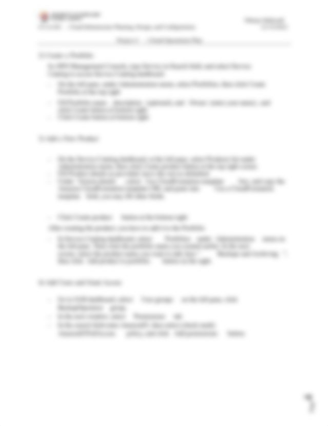 Project 4 - Cloud Operations Plan.pdf_d9te0exsdzo_page4