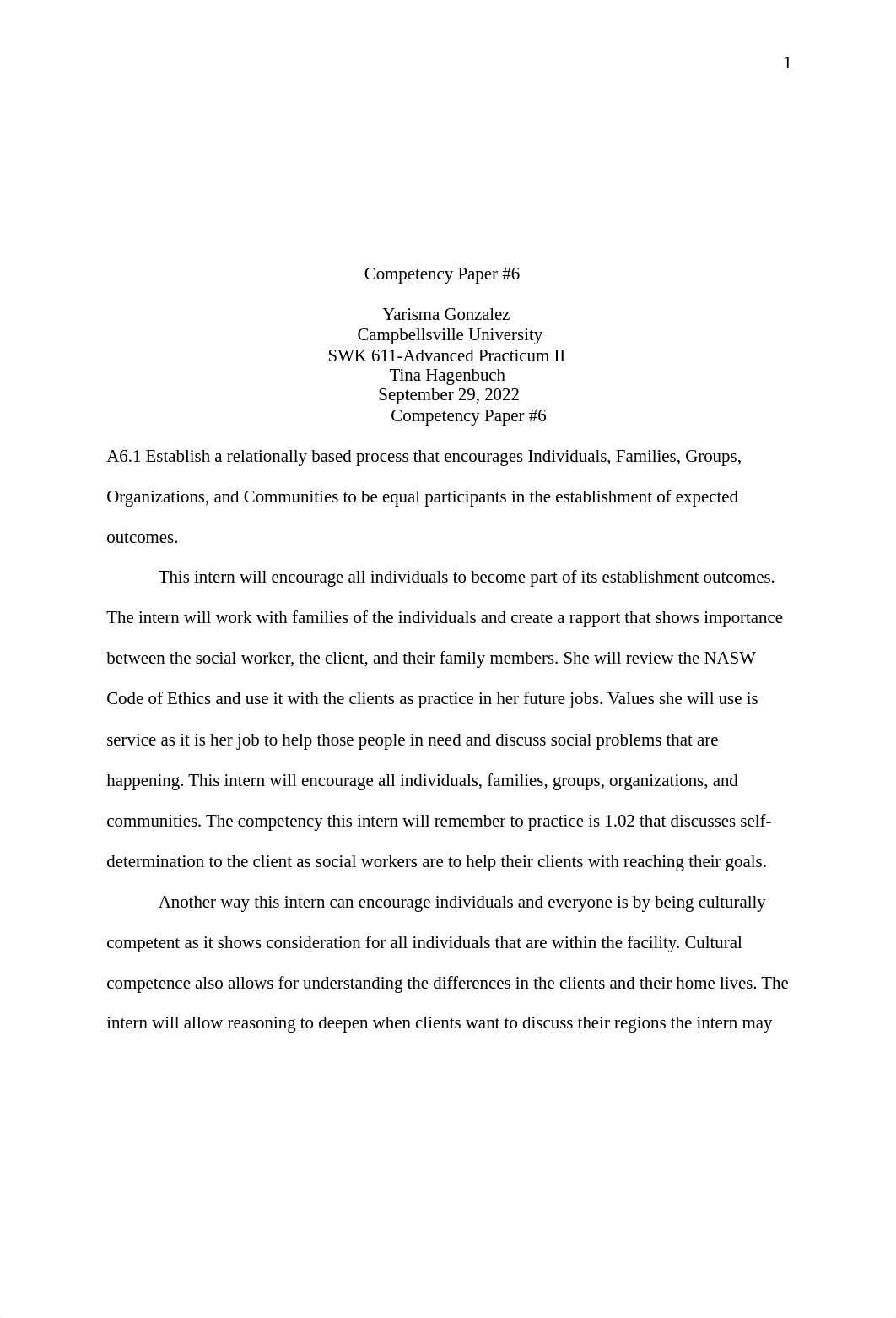 Competency Paper 6-2.docx_d9te1efiu9d_page1