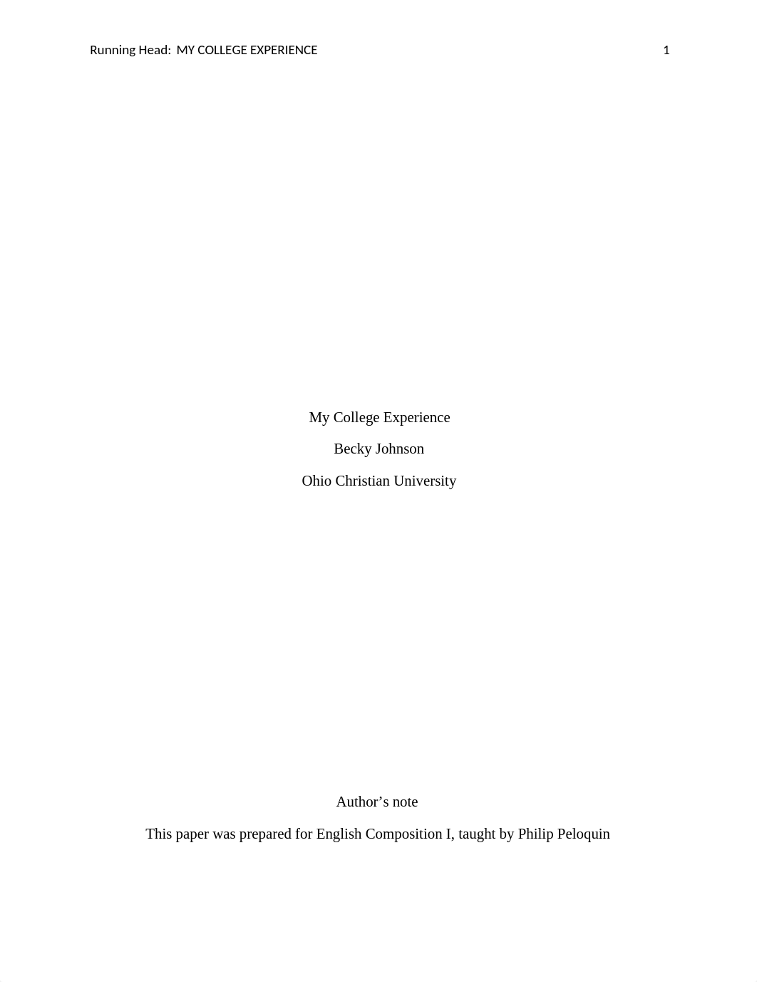 My College Experience Essay.docx_d9te20zh6b7_page1