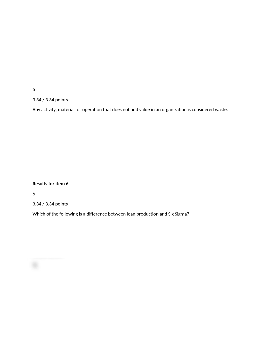 quiz 7.docx_d9teamlicd6_page3