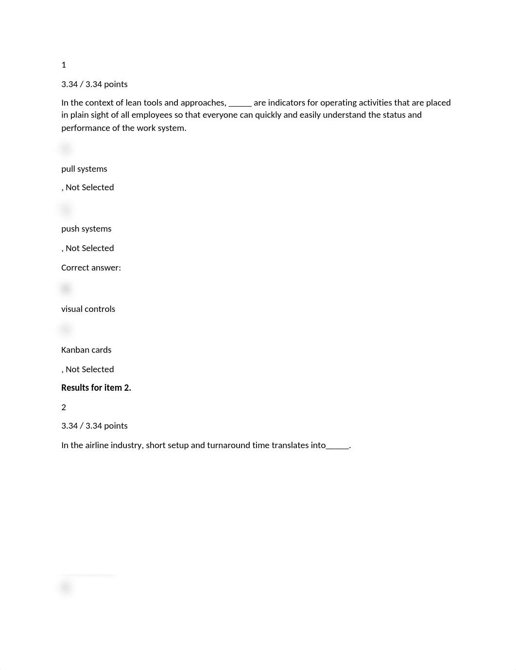 quiz 7.docx_d9teamlicd6_page1