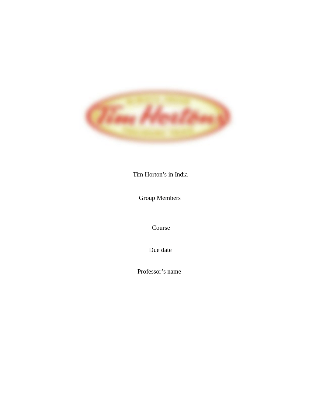 TIM HORTON.edited.docx_d9teaw88z39_page1