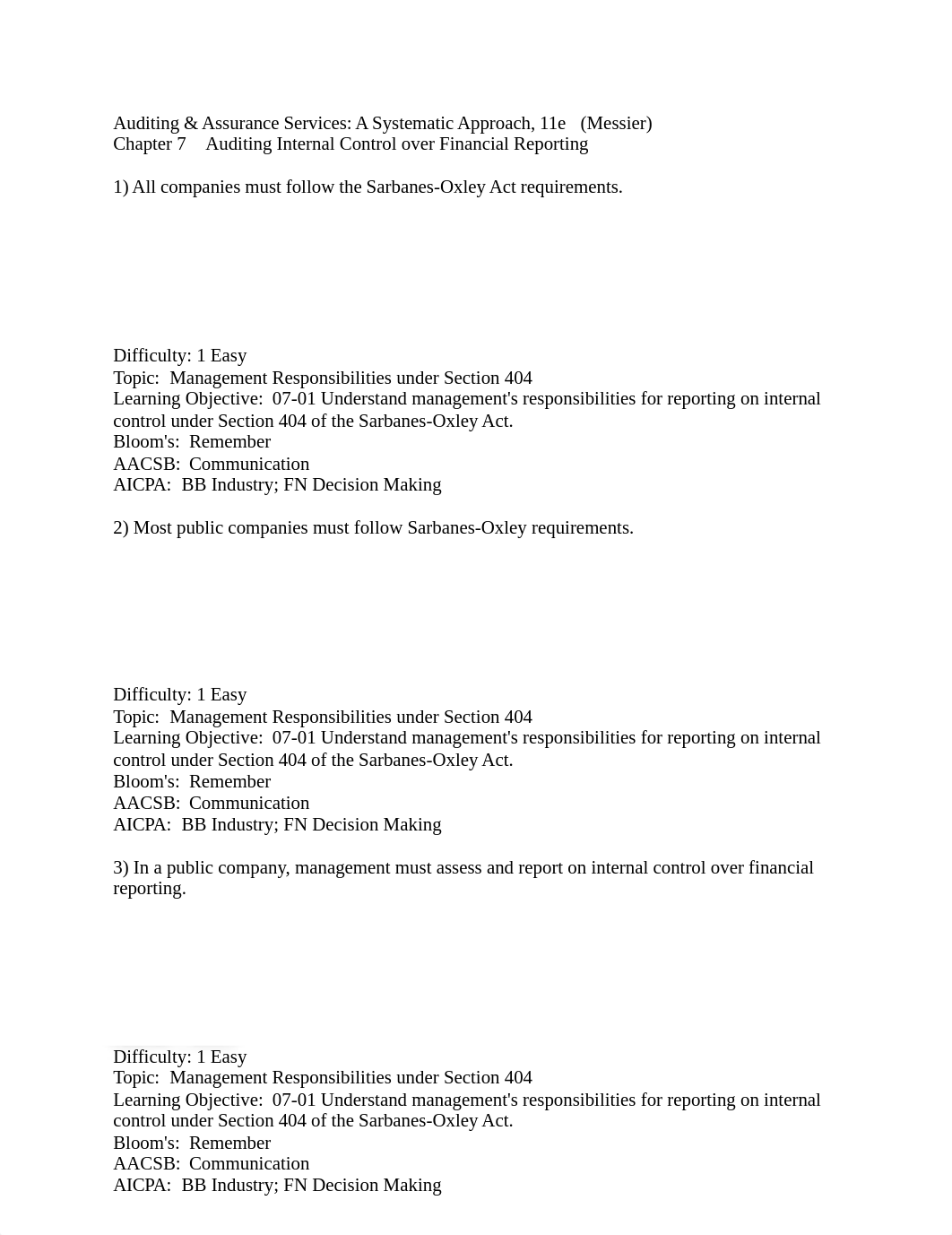 Auditing CHAPTER 7.docx_d9tefjqla2u_page1