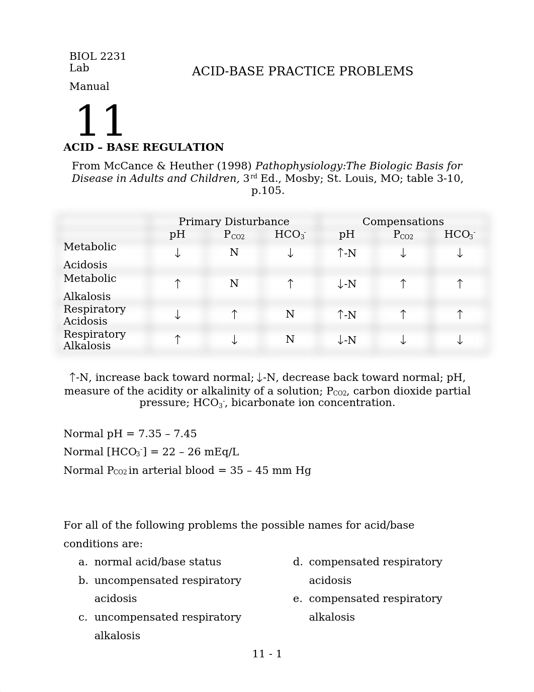 (10) Acid Base.docx_d9tefl895ld_page1