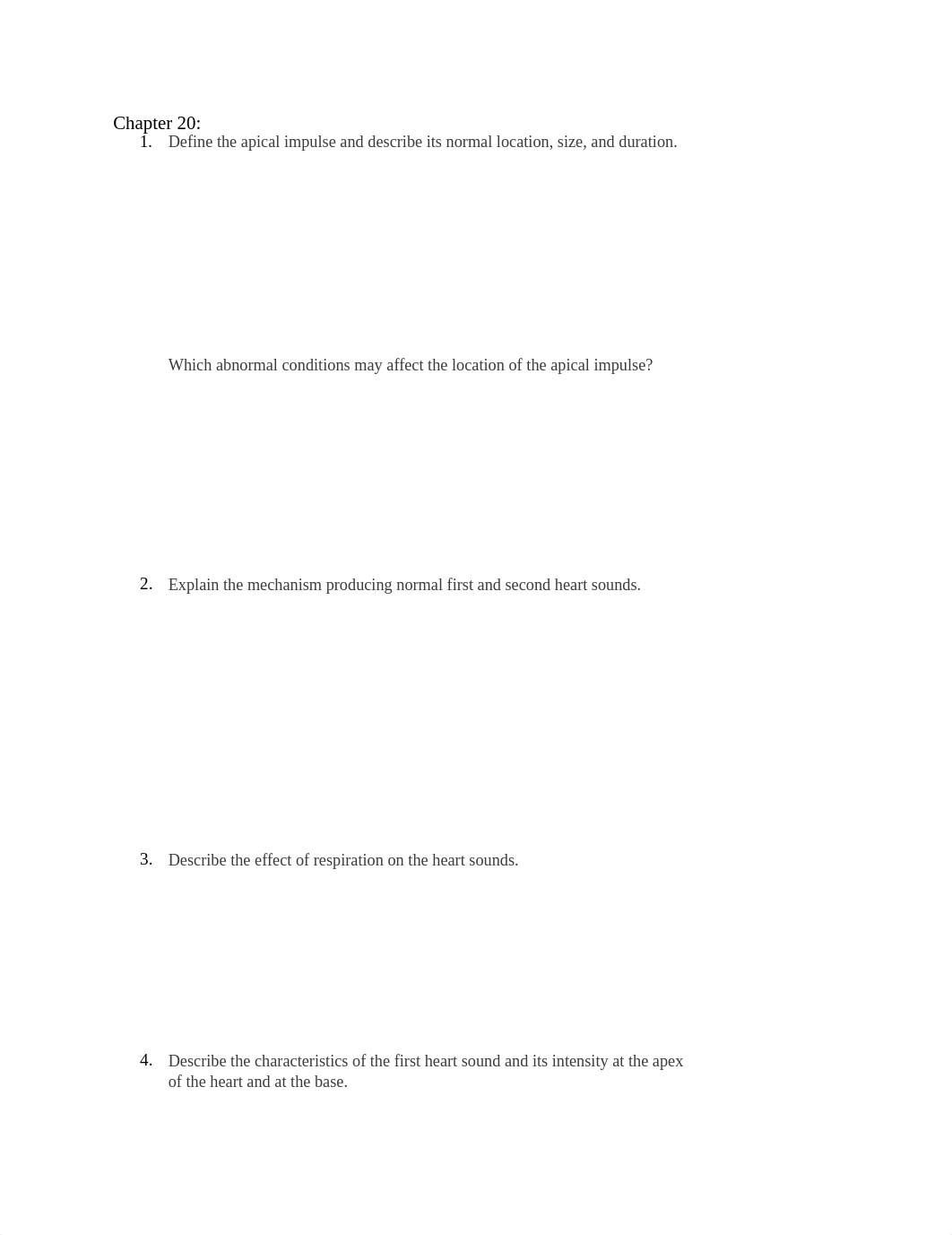 lab 7 prep chapters 20-21.docx_d9teh23b6ek_page1