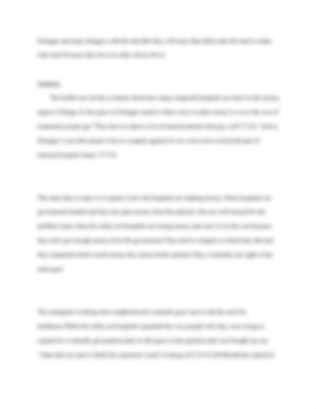 health care divide .docx_d9tej15455s_page3