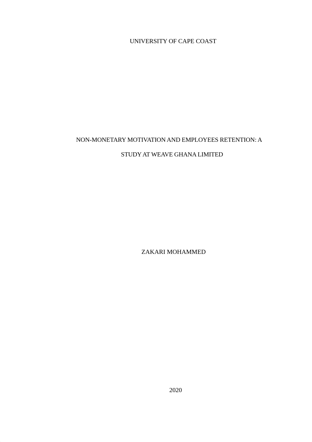 TITIVATING BAMBA'S THESIS.docx_d9tenpz3tez_page1