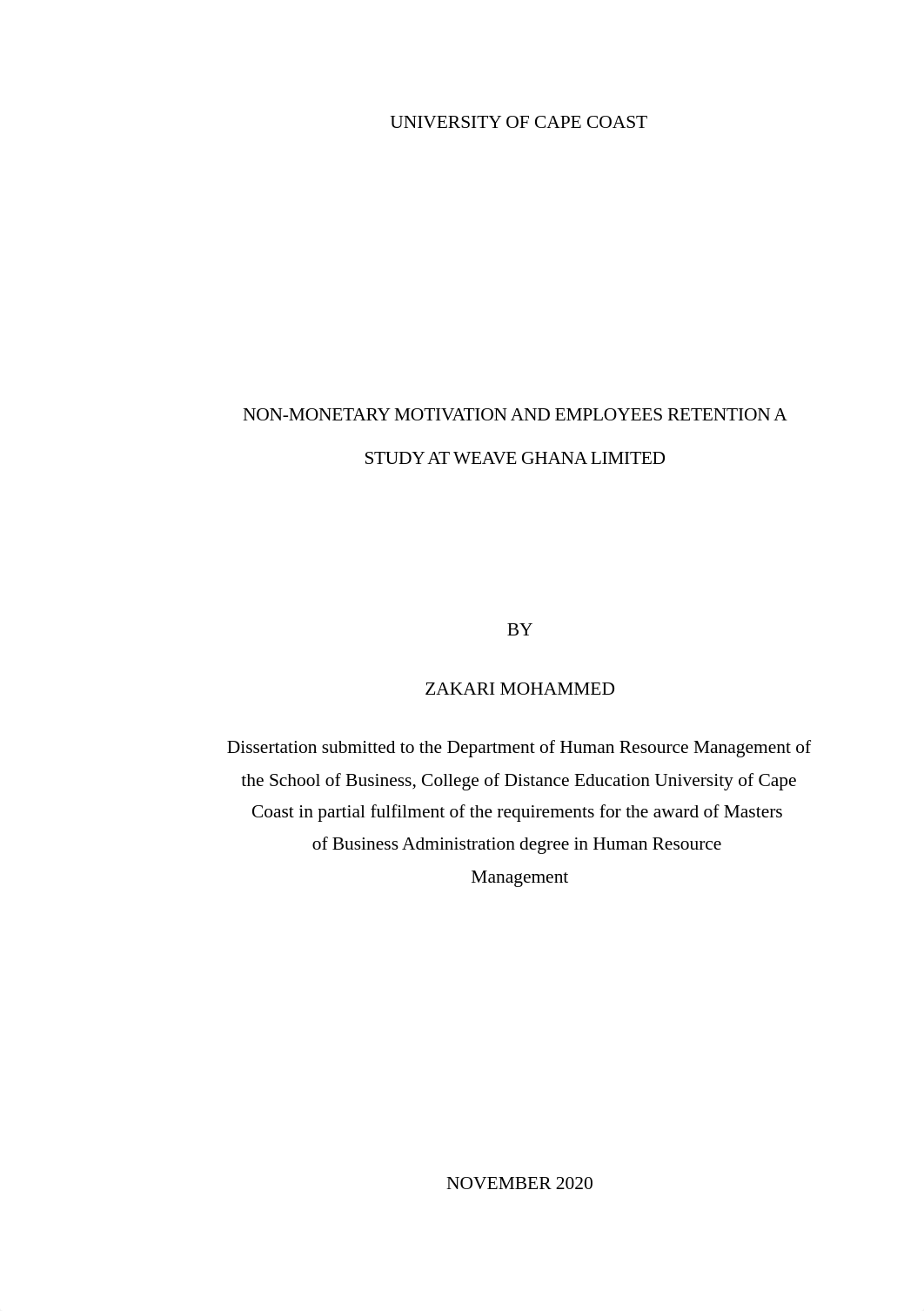 TITIVATING BAMBA'S THESIS.docx_d9tenpz3tez_page2