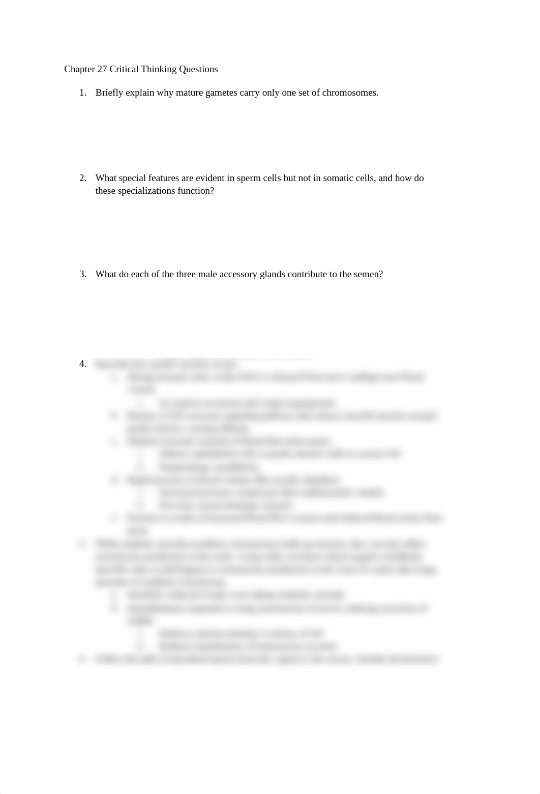 Chapter 27 Critical Thinking Questions.docx_d9tf2rgwheu_page1