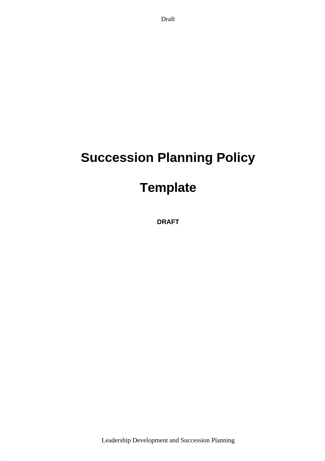 SuccessionPlanningPolicy.doc_d9tf72t2vmp_page1