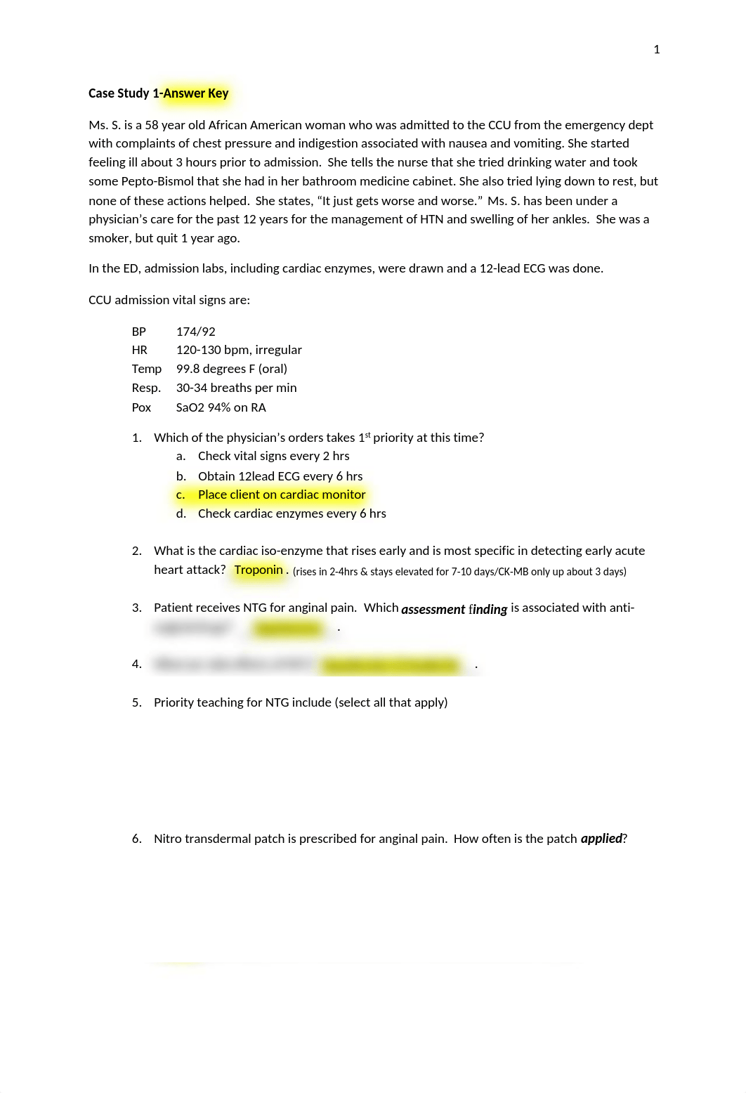 Combined Case Studies 1_3 KEY.docx_d9tfl570lm2_page1