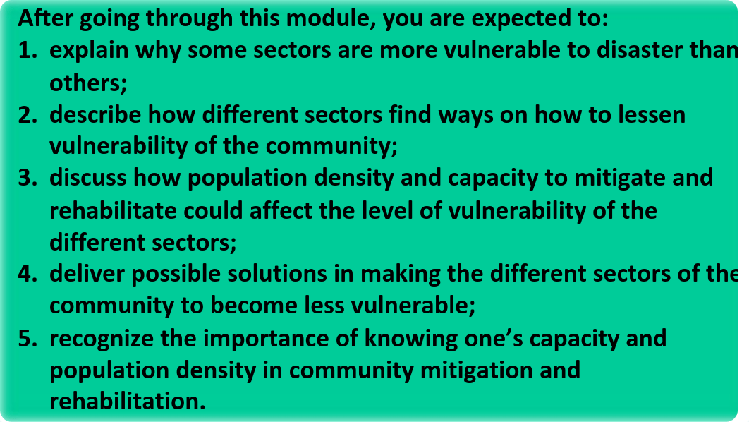 PPT_DRRR-Q1-MODULE-6-Vulnerability-in-Disaster.pdf_d9tfn90zwtz_page2