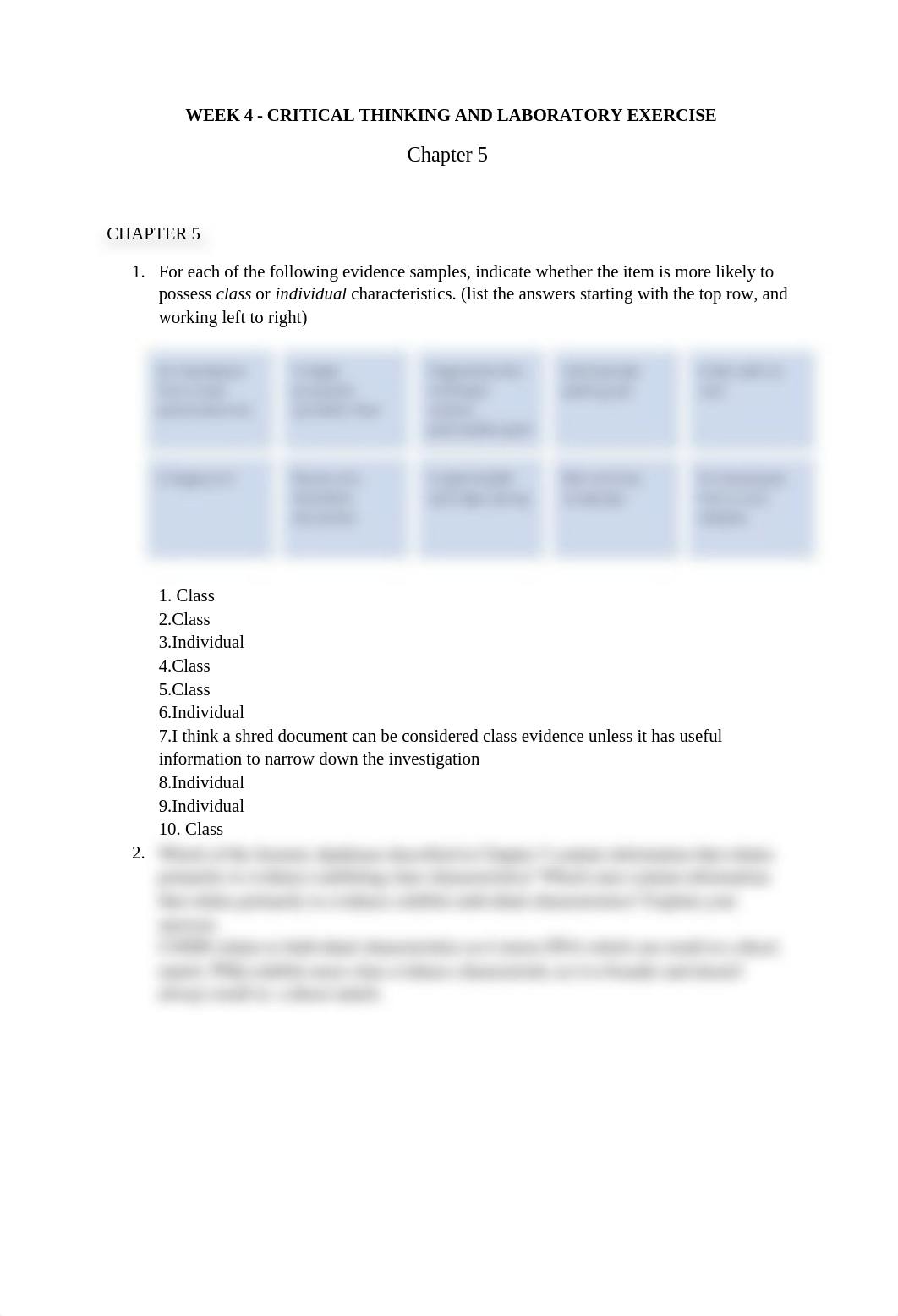 Week 4.docx_d9tfqxwqy3n_page1