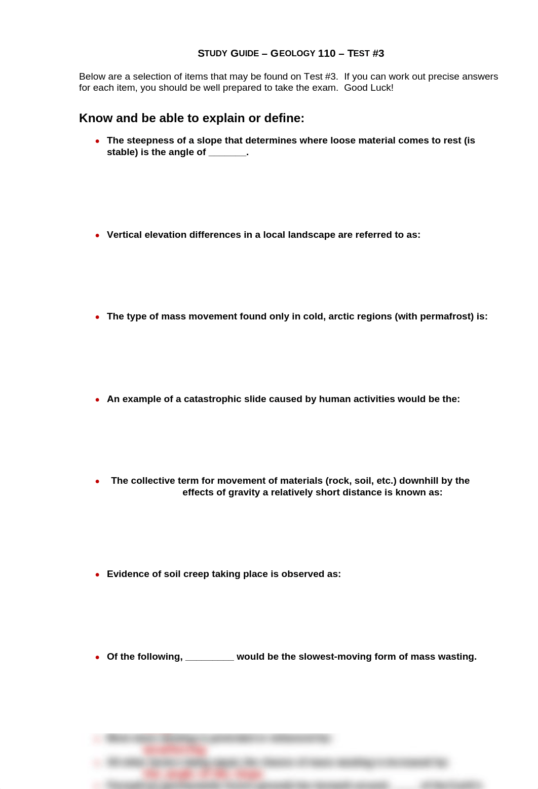 Study Guide 3-2.doc_d9tfth2ly5b_page1