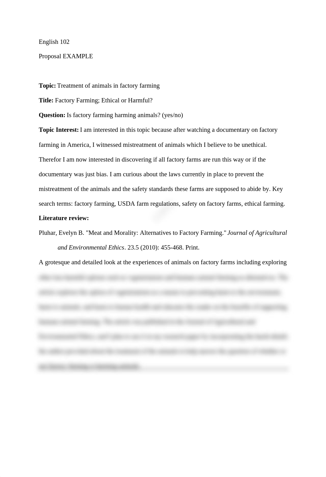 Proposal EXAMPLE.docx_d9tfxrvlmp8_page1