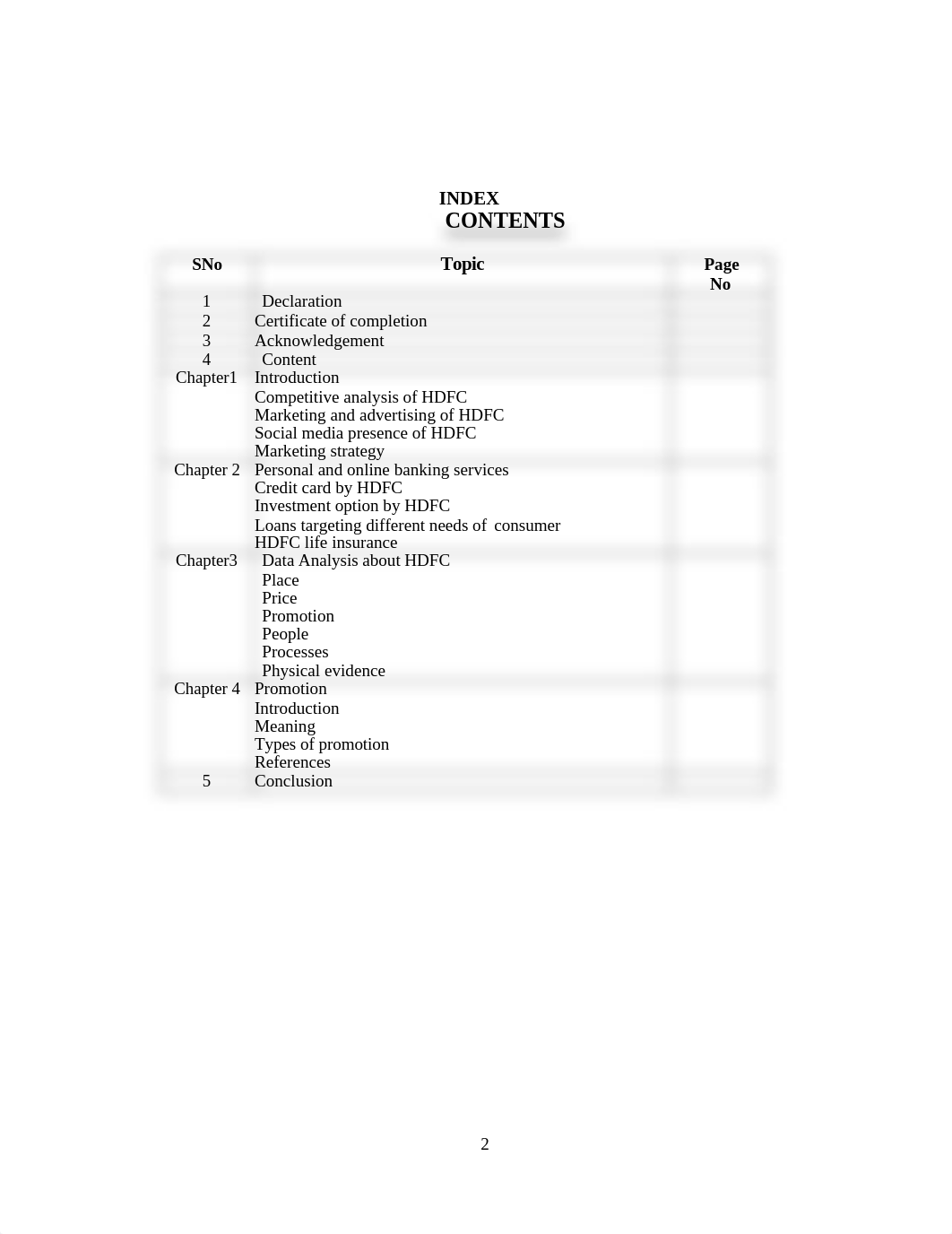 anuj singh rawat minor project (1) (1) (1).docx_d9tfyw9al2m_page2