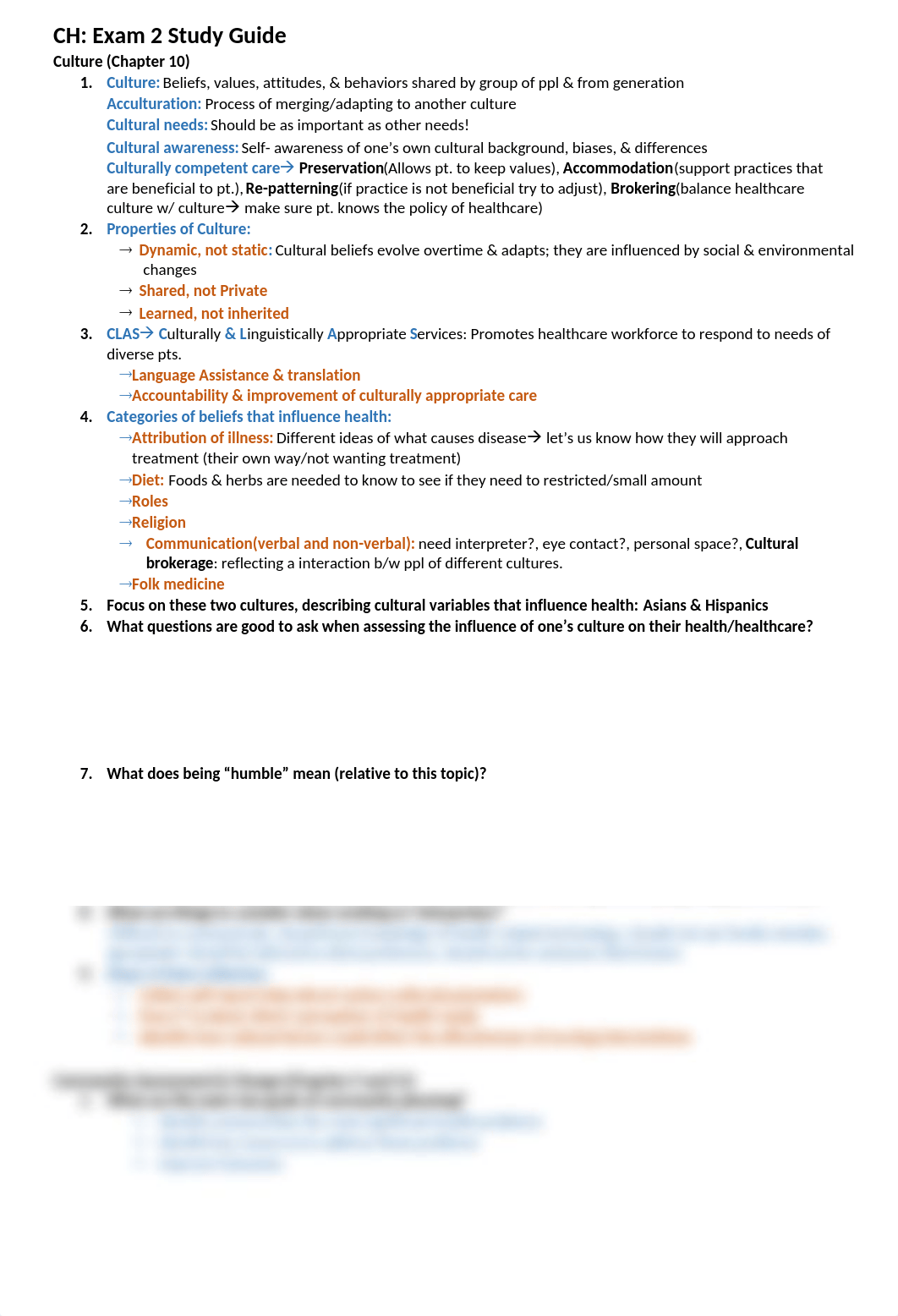 CH- Exam 2 .docx_d9tgf9uxbwz_page1