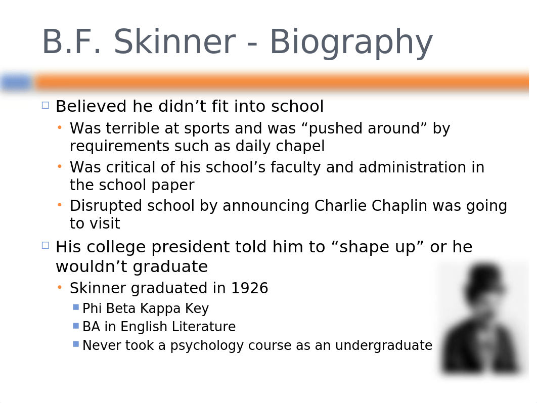 B.F. Skinner Powerpoints 2015_d9tgk2khykz_page5