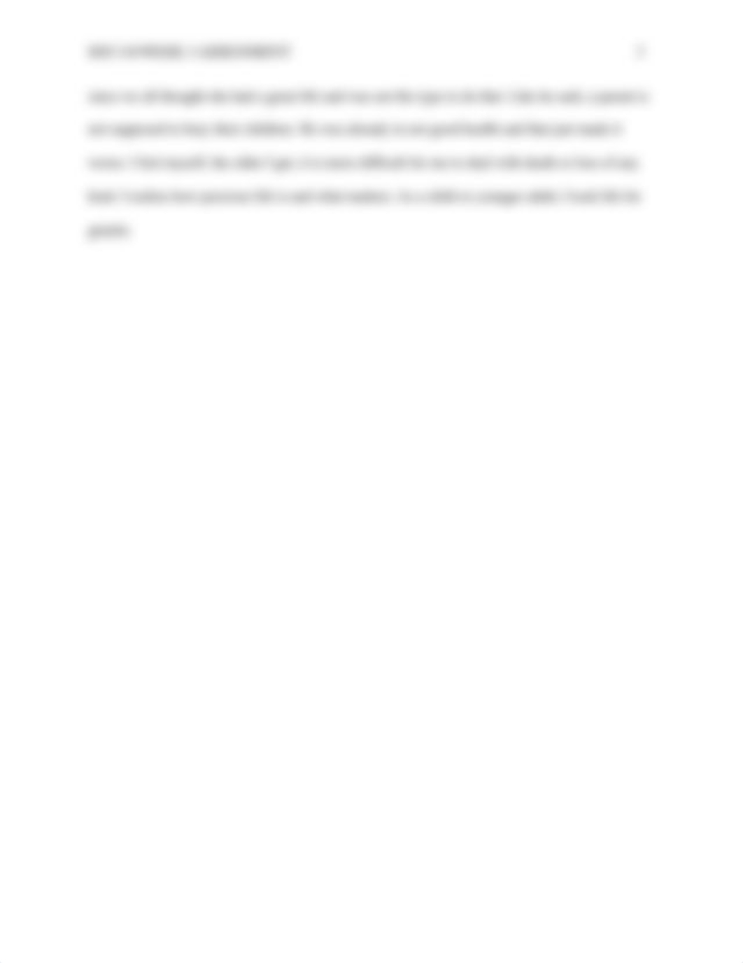 SOC110_McCormick_Assignment_Week 3.docx_d9tgkyvlek0_page3