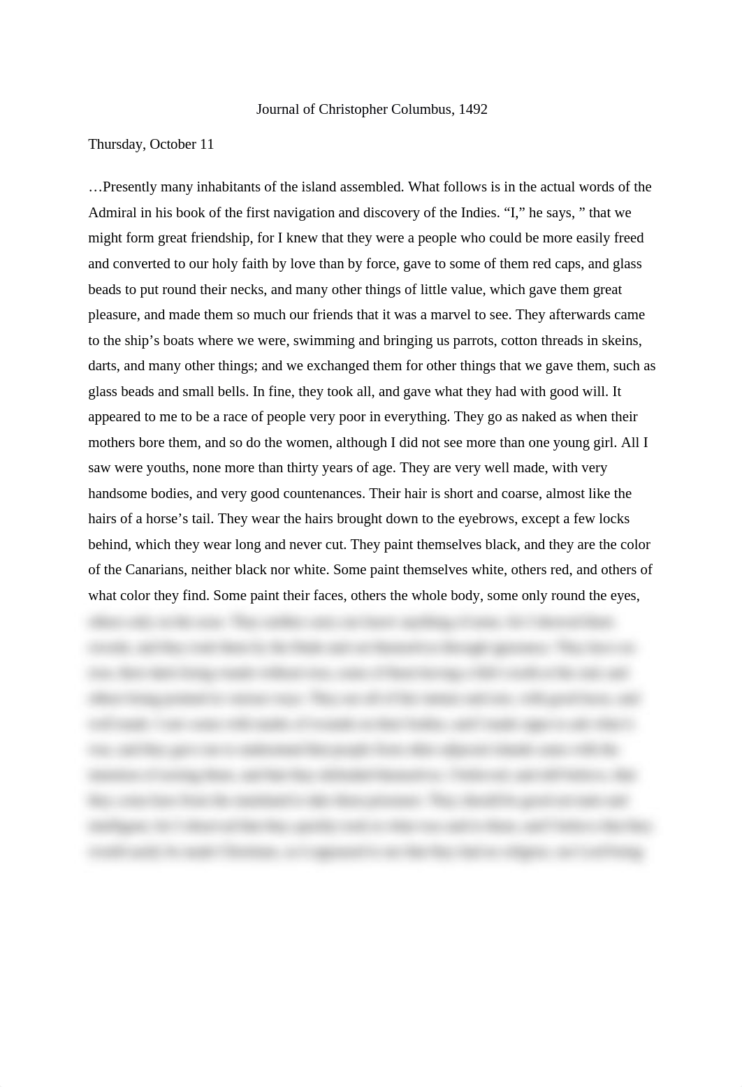 Journal of Christopher Columbus(1)(1).docx_d9tglmmmu2r_page1