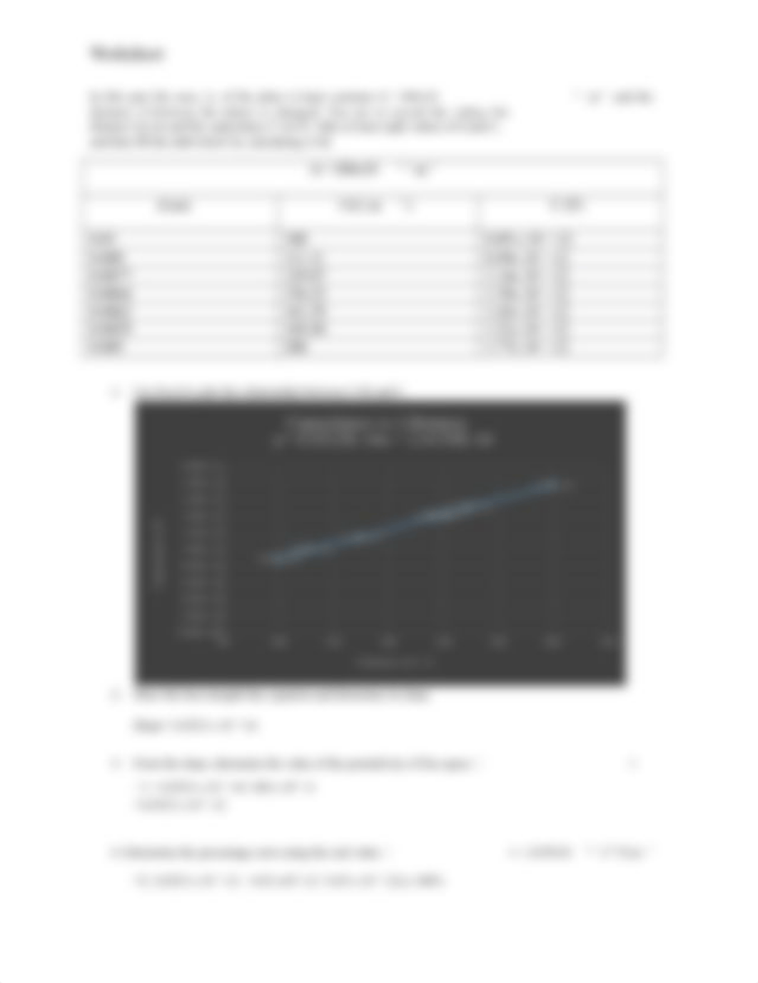 Bella Week 4 Capacitor 1 worksheet A.docx_d9tgm2j5ms7_page3