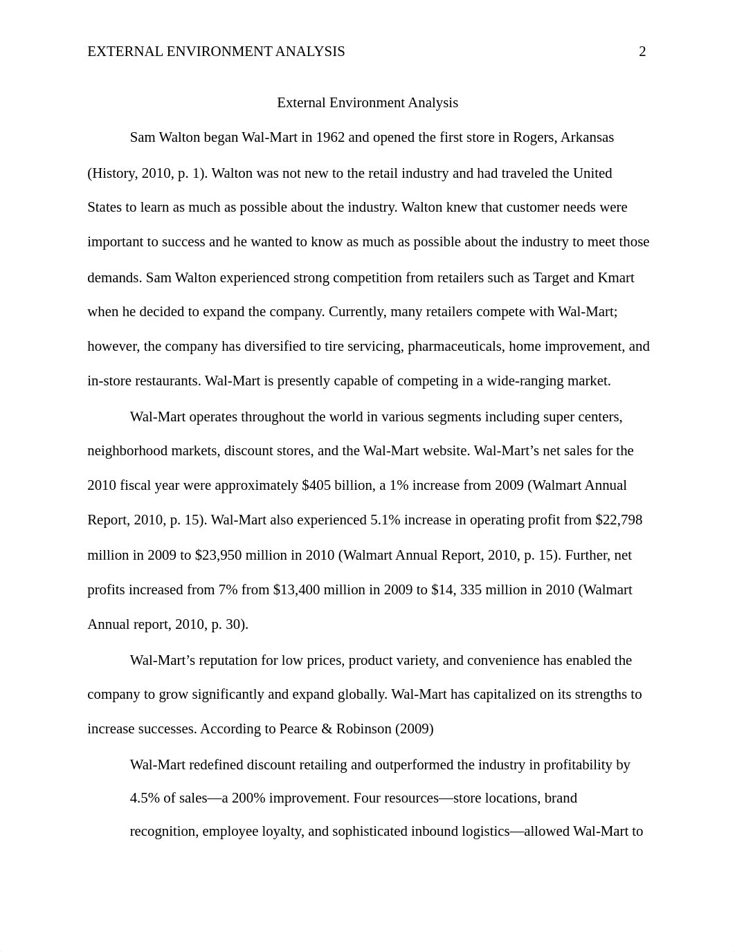 MGT 488 Week 3 External Environment Analysis_d9tgw69yw3l_page2