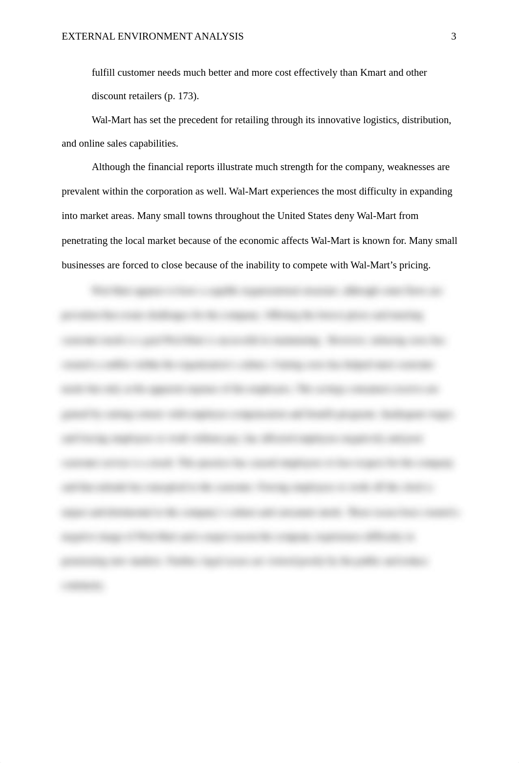 MGT 488 Week 3 External Environment Analysis_d9tgw69yw3l_page3