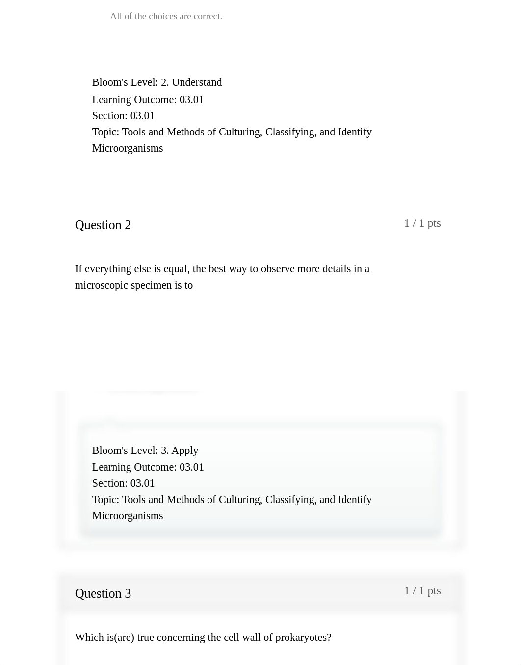 Ch. 3:4 Lecture Assignment: 2020SPV: BIO-2924-VS01E Microbiology & Lab.pdf_d9tgwqofq7b_page2