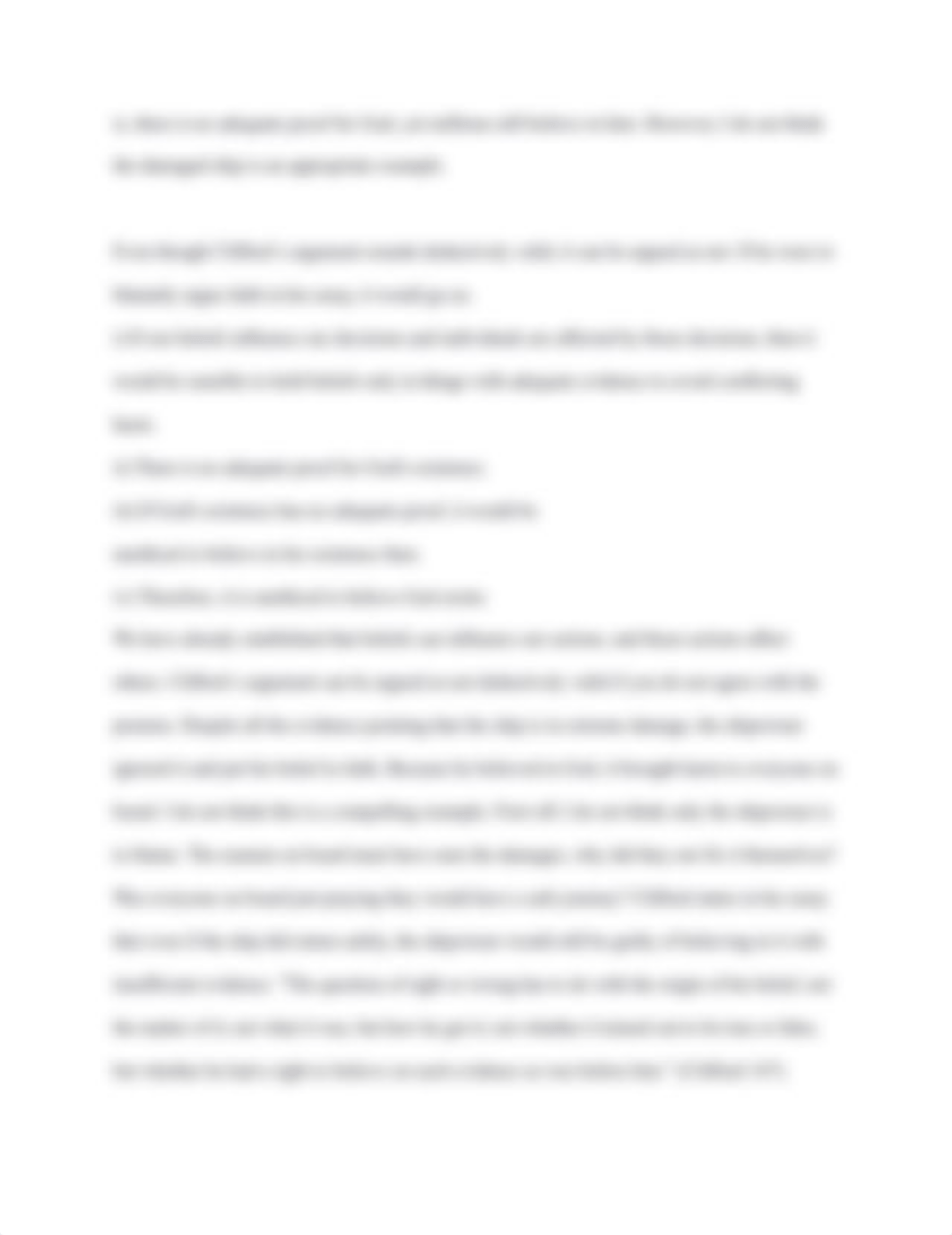 Clifford`s Midterm Writing Assignment.docx_d9tgyosgcqj_page2