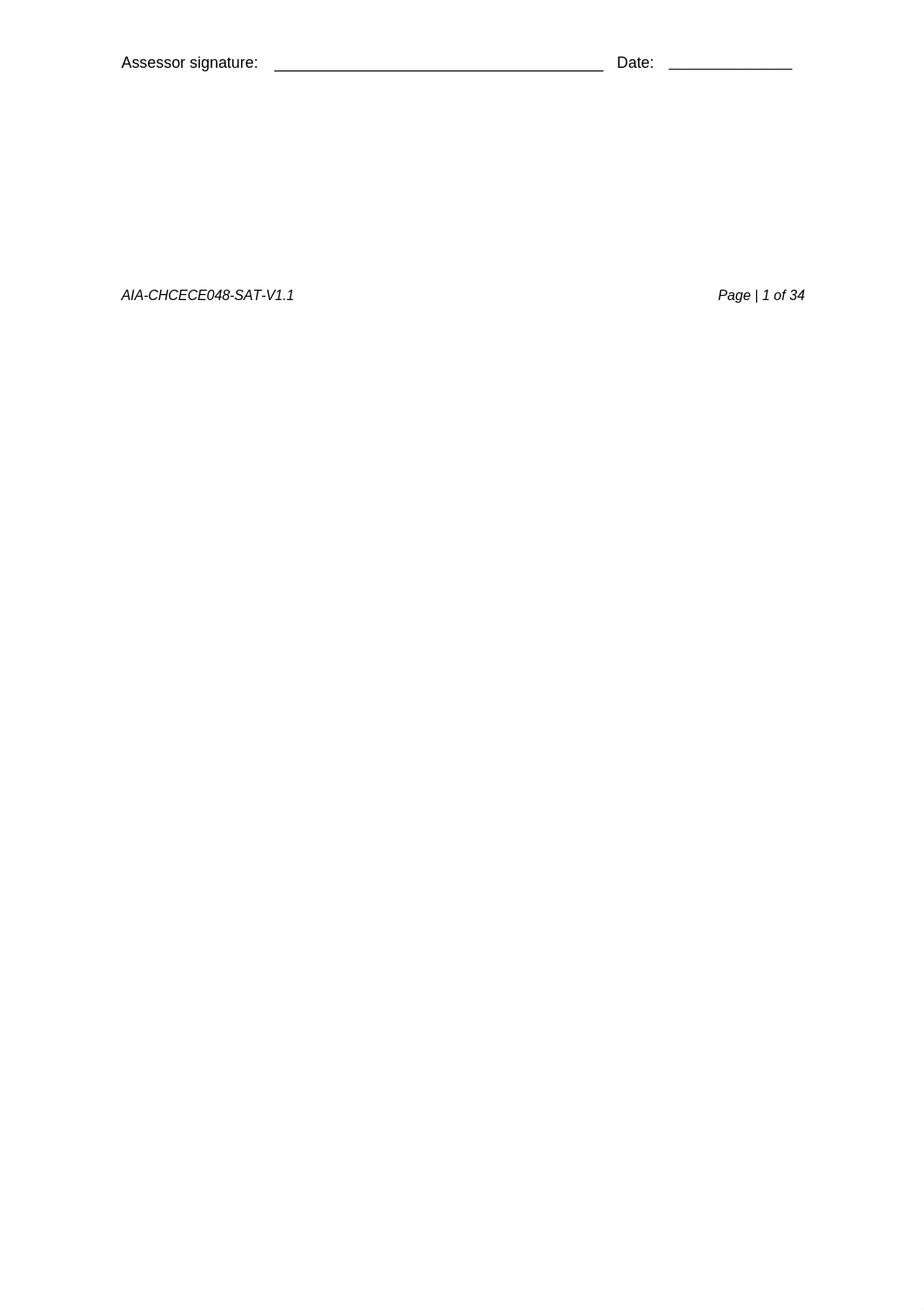 (Solved)All answer-chcece 048.docx_d9th0zbyzct_page2