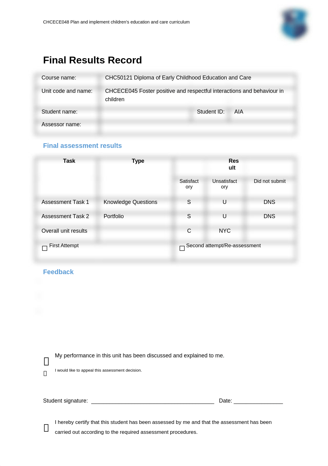 (Solved)All answer-chcece 048.docx_d9th0zbyzct_page1