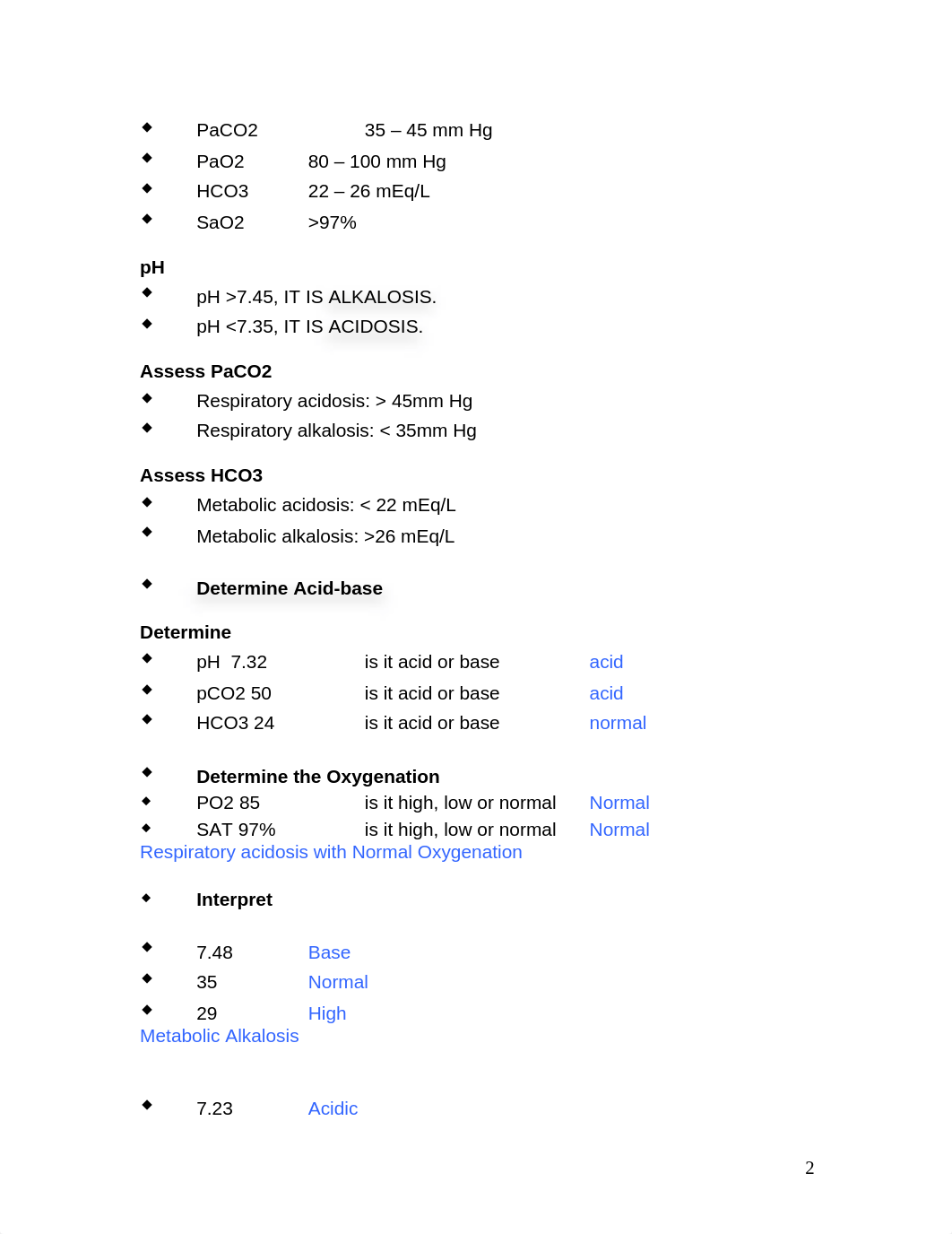 ARDs_Lecture[1]_d9th31574p5_page2