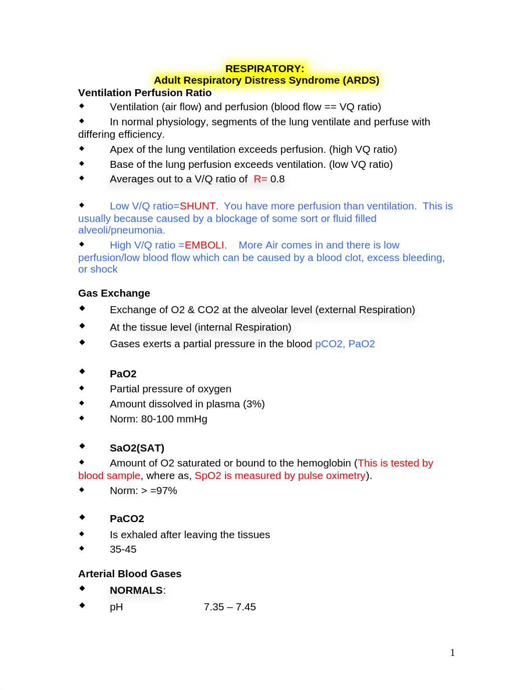 ARDs_Lecture[1]_d9th31574p5_page1