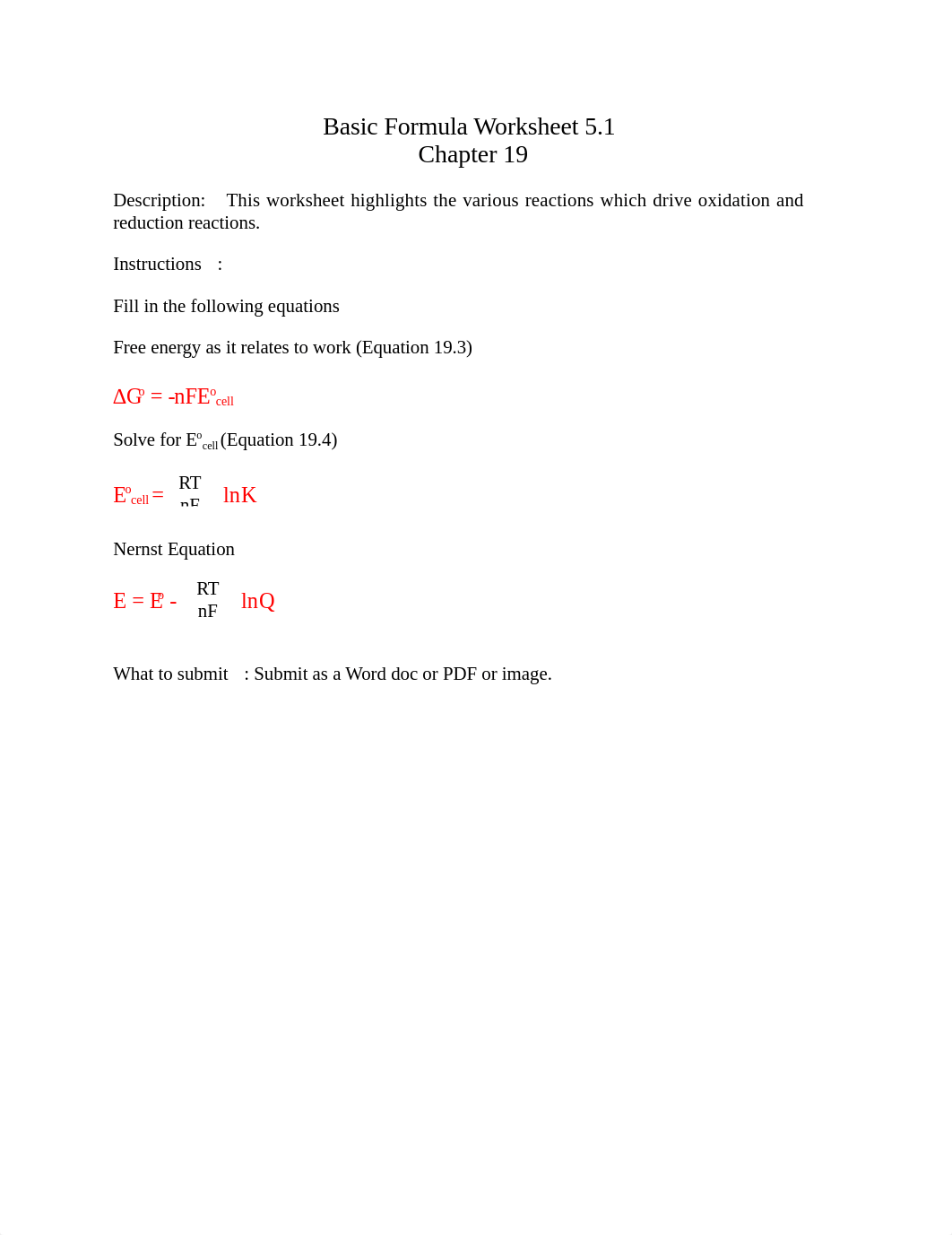 Basicformulaworksheet5.1-1.docx_d9th45v0pxx_page1