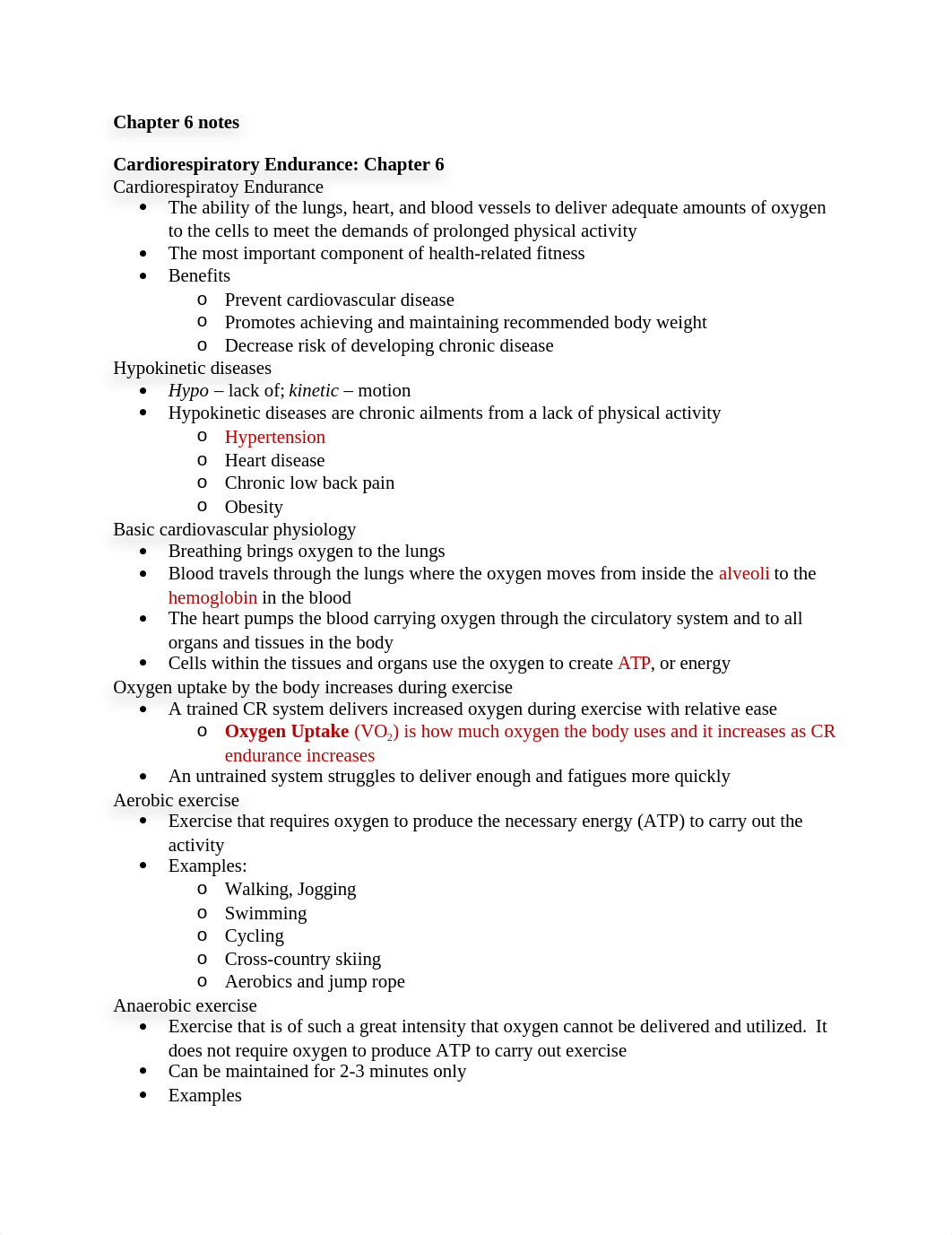 Chapter 6 notes_d9th6msw0t3_page1