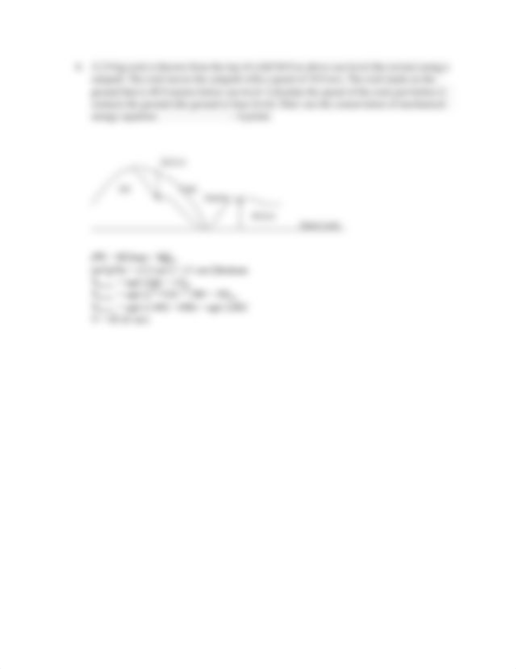 4.03 Conservation of Mechanical Energy Worksheet-1_Upload.docx_d9thbxqfiyg_page4