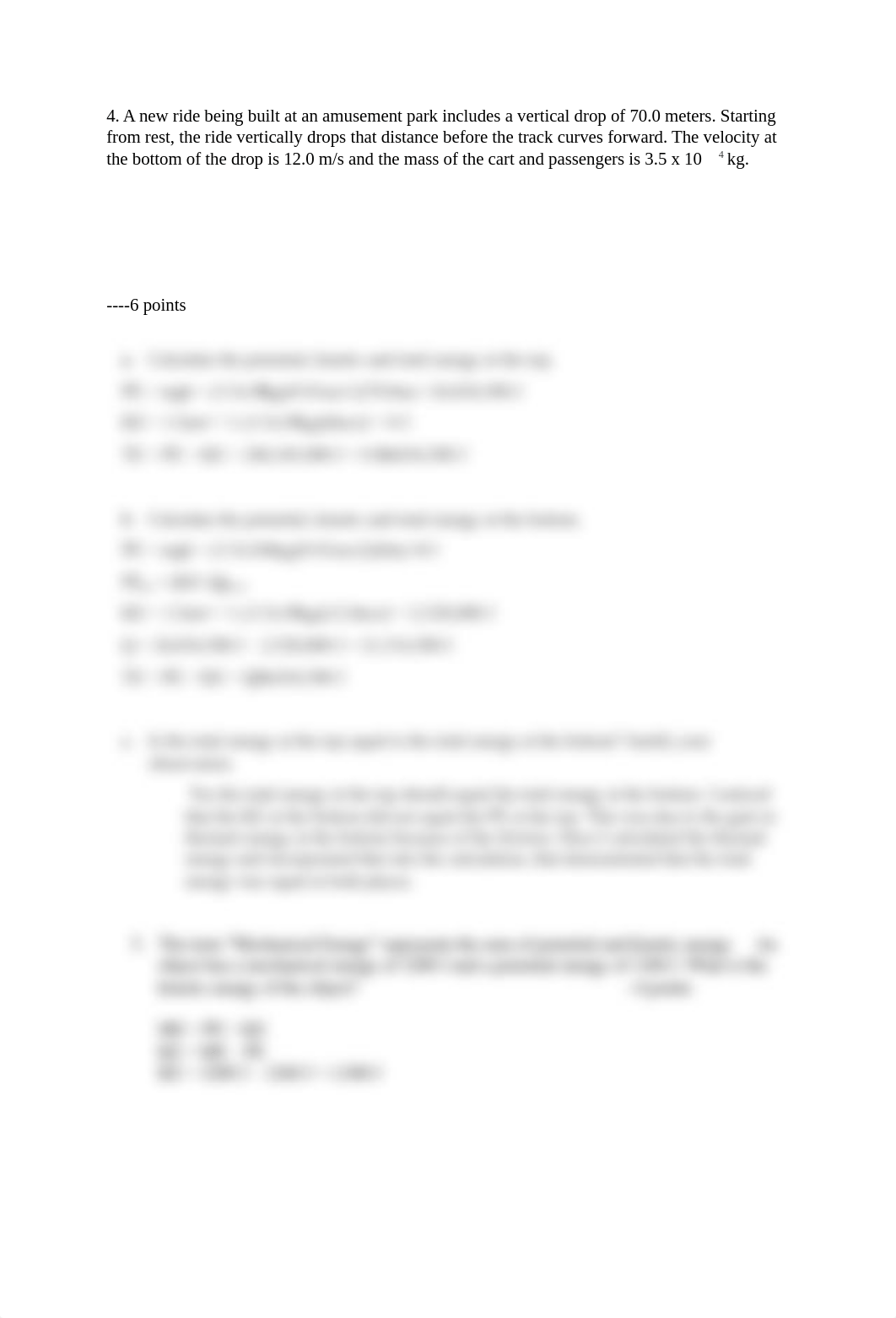 4.03 Conservation of Mechanical Energy Worksheet-1_Upload.docx_d9thbxqfiyg_page3