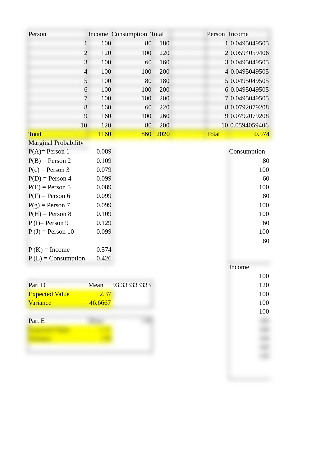 Midterm.xlsx_d9thfygrevv_page1