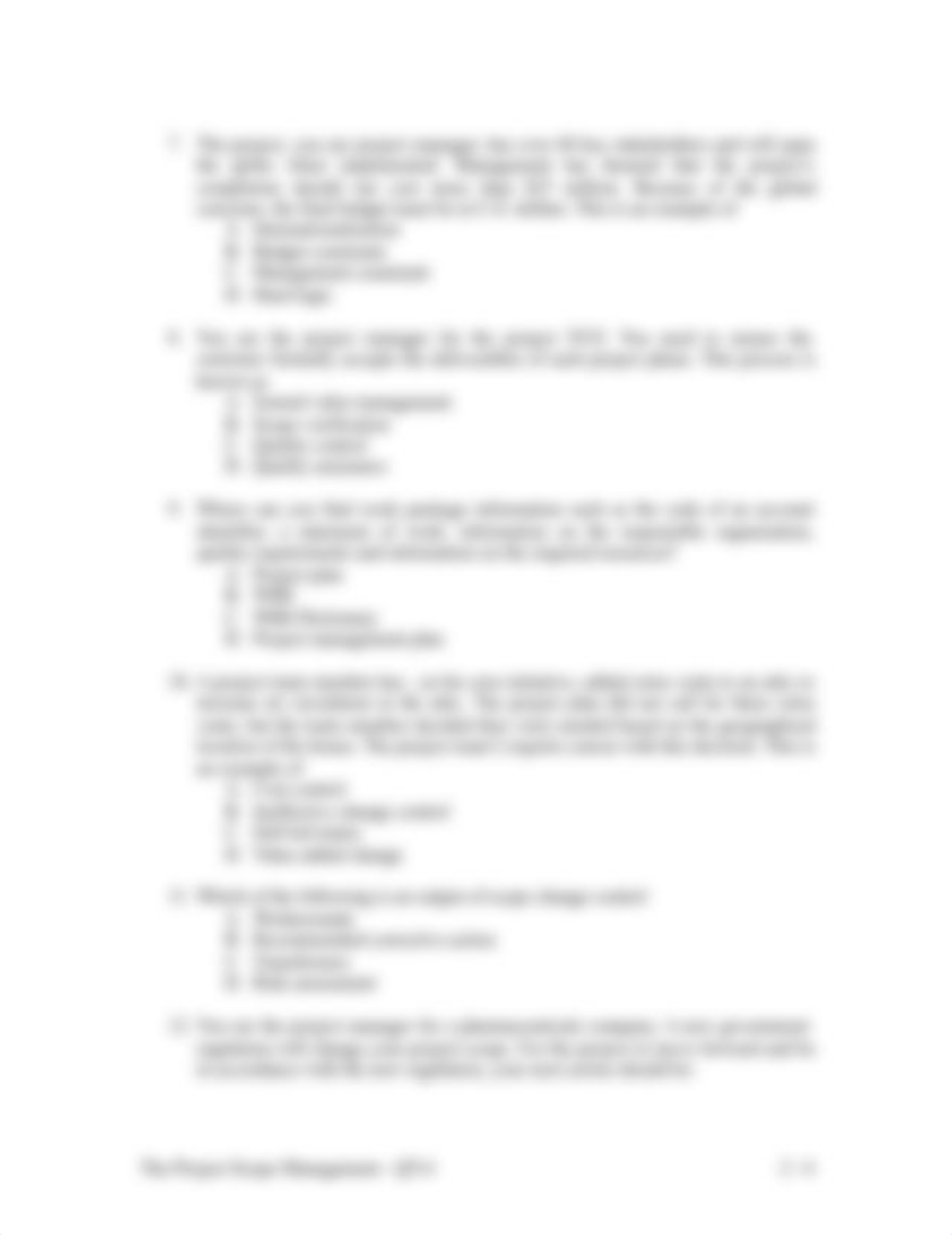 QT4 - Project Scope Management_d9thj4vms30_page2