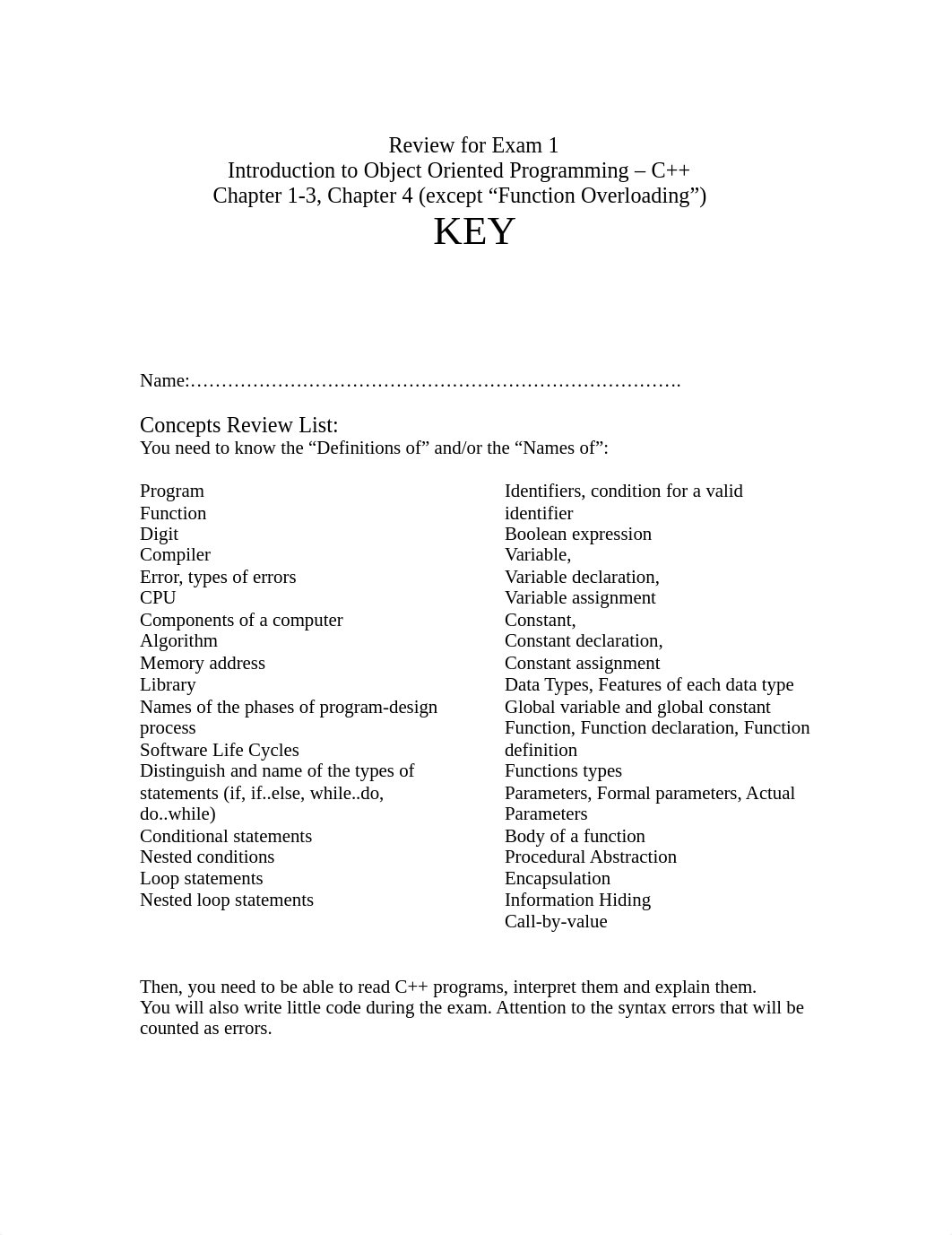 Solutions Exam 1 Rev..pdf_d9thuwb8we3_page1