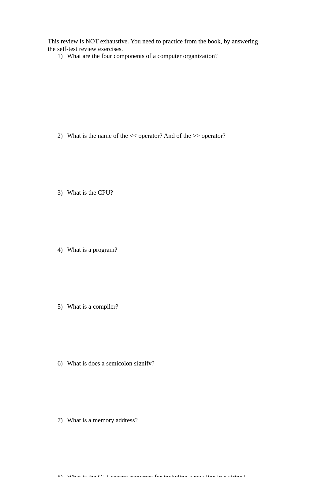 Solutions Exam 1 Rev..pdf_d9thuwb8we3_page2