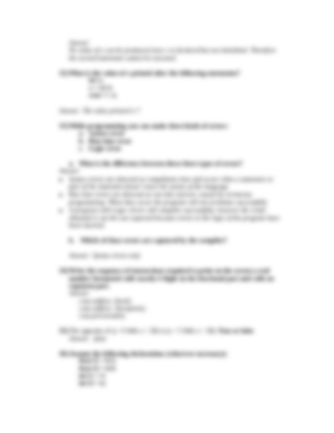 Solutions Exam 1 Rev..pdf_d9thuwb8we3_page3