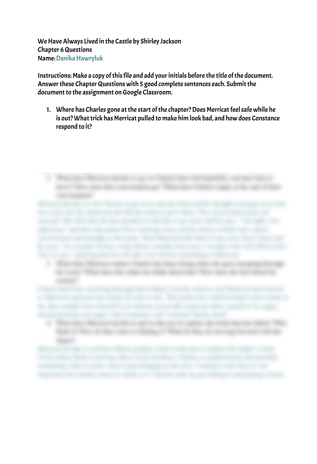 DH - WHALITC Chapter 6 Questions.docx_d9thvi8mbvc_page1